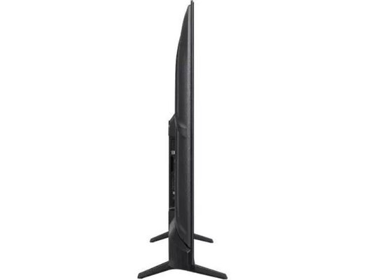 4K (Ultra HD) Smart телевизор HISENSE 55E7NQ